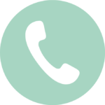 Icon Telefon