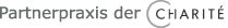 Charite Logo