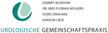 Logo Urologie Heerstrasse