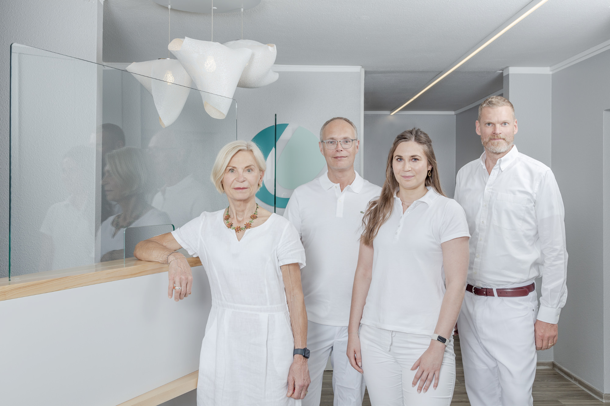 Urologe Spandau Ohne Termin